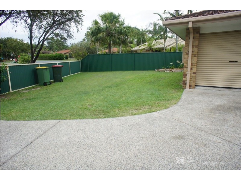 8 Augathella Court, Mudgeeraba QLD 4213