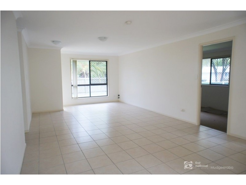 8 Augathella Court, Mudgeeraba QLD 4213