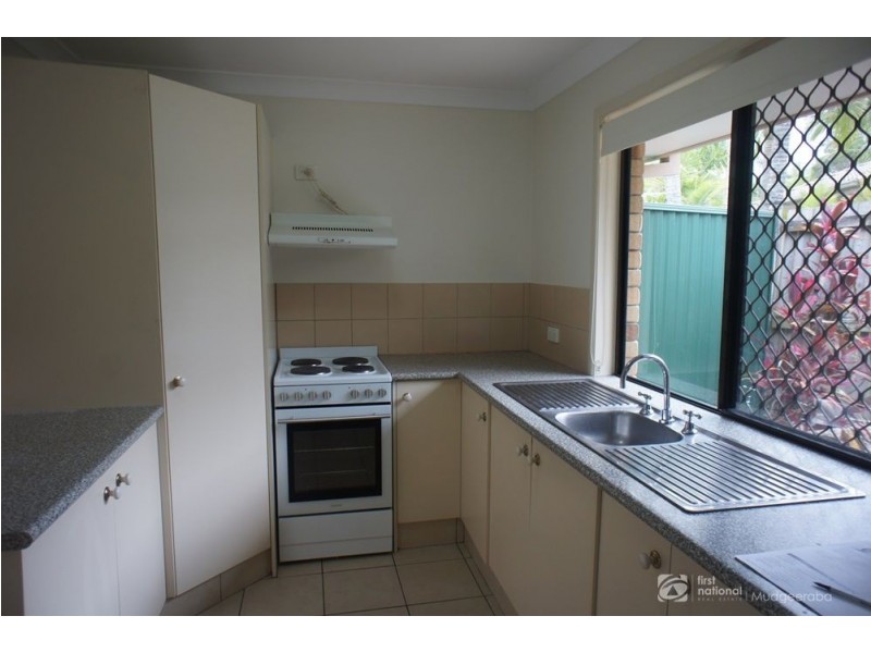 8 Augathella Court, Mudgeeraba QLD 4213