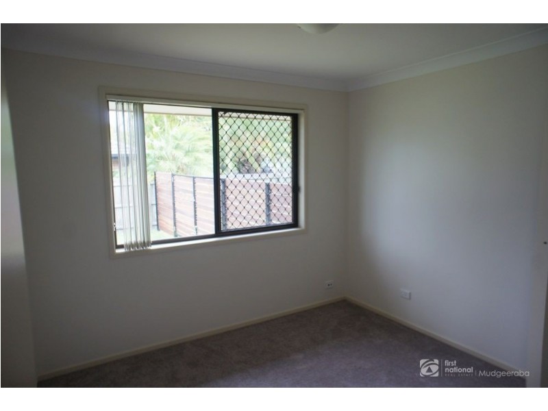 8 Augathella Court, Mudgeeraba QLD 4213