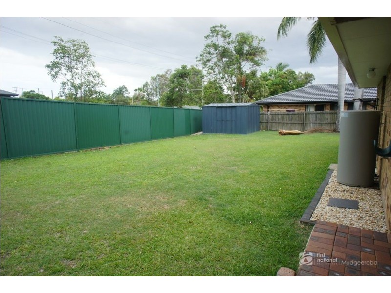 8 Augathella Court, Mudgeeraba QLD 4213