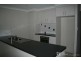 108 Observatory Drive, Reedy Creek QLD 4227