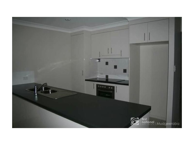 108 Observatory Drive, Reedy Creek QLD 4227