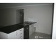 108 Observatory Drive, Reedy Creek QLD 4227