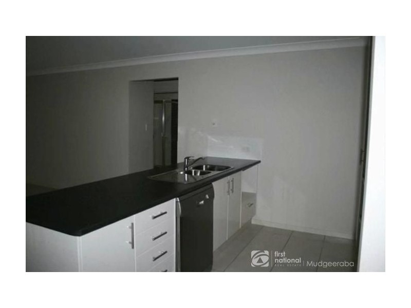 108 Observatory Drive, Reedy Creek QLD 4227