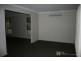 108 Observatory Drive, Reedy Creek QLD 4227