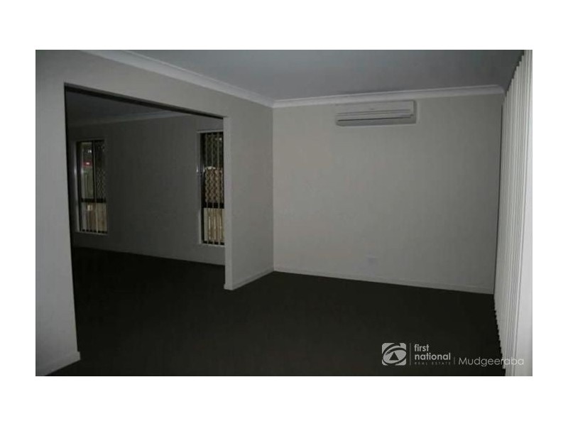 108 Observatory Drive, Reedy Creek QLD 4227