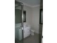 108 Observatory Drive, Reedy Creek QLD 4227