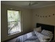 108 Observatory Drive, Reedy Creek QLD 4227