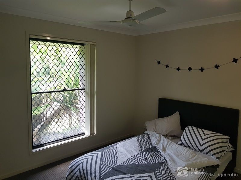 108 Observatory Drive, Reedy Creek QLD 4227