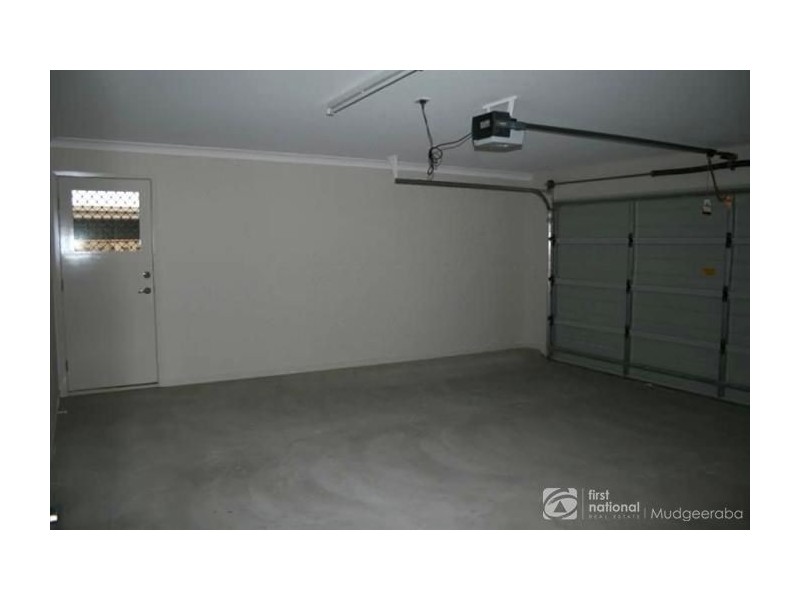 108 Observatory Drive, Reedy Creek QLD 4227
