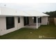 108 Observatory Drive, Reedy Creek QLD 4227