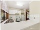 5 Cherokee Crescent, Mudgeeraba QLD 4213