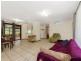 5 Cherokee Crescent, Mudgeeraba QLD 4213