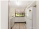 5 Cherokee Crescent, Mudgeeraba QLD 4213