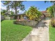 5 Cherokee Crescent, Mudgeeraba QLD 4213