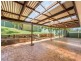 5 Cherokee Crescent, Mudgeeraba QLD 4213