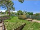 5 Cherokee Crescent, Mudgeeraba QLD 4213