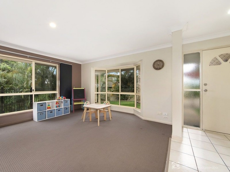 10 Castaway Court, Robina QLD 4226