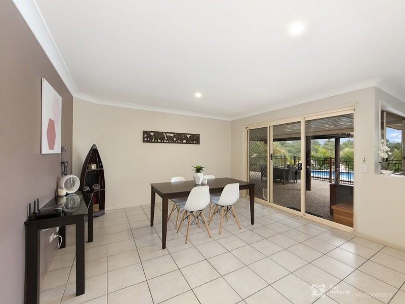 10 Castaway Court, Robina QLD 4226