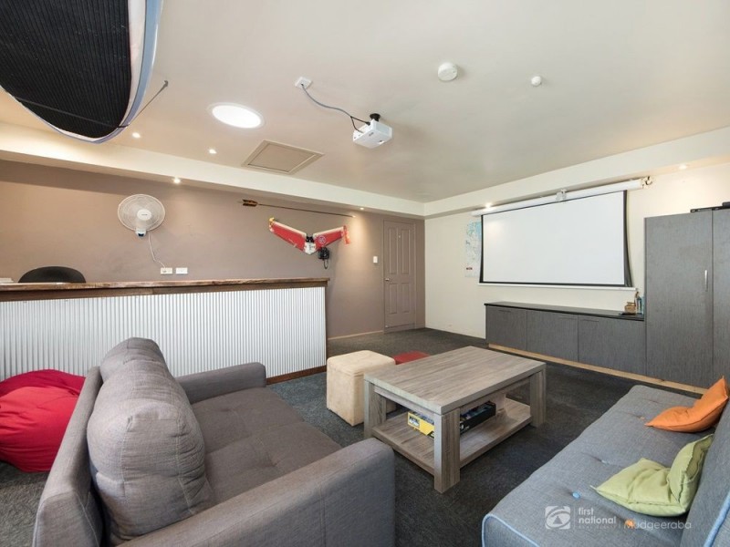 10 Castaway Court, Robina QLD 4226