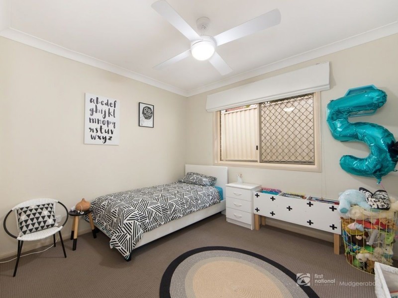 10 Castaway Court, Robina QLD 4226