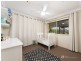 10 Castaway Court, Robina QLD 4226