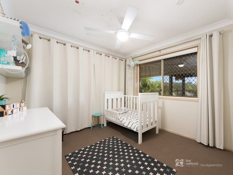 10 Castaway Court, Robina QLD 4226