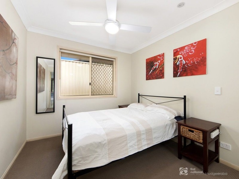 10 Castaway Court, Robina QLD 4226