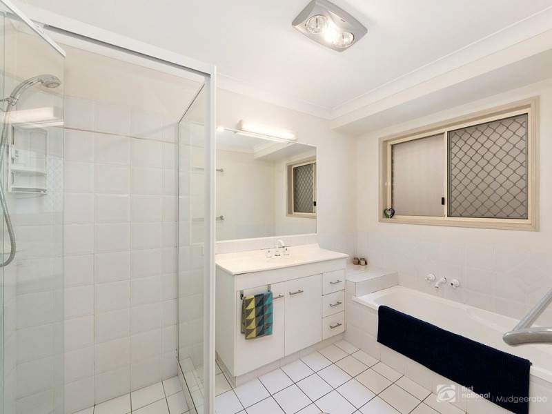 10 Castaway Court, Robina QLD 4226