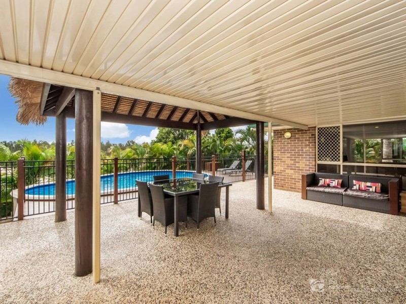 10 Castaway Court, Robina QLD 4226