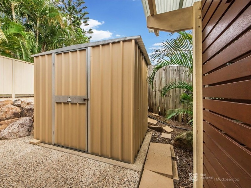 10 Castaway Court, Robina QLD 4226