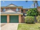 69/100 Franklin Drive, Mudgeeraba QLD 4213