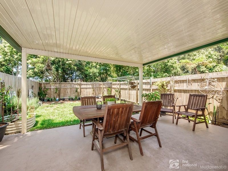 69/100 Franklin Drive, Mudgeeraba QLD 4213