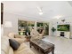 69/100 Franklin Drive, Mudgeeraba QLD 4213