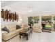 69/100 Franklin Drive, Mudgeeraba QLD 4213