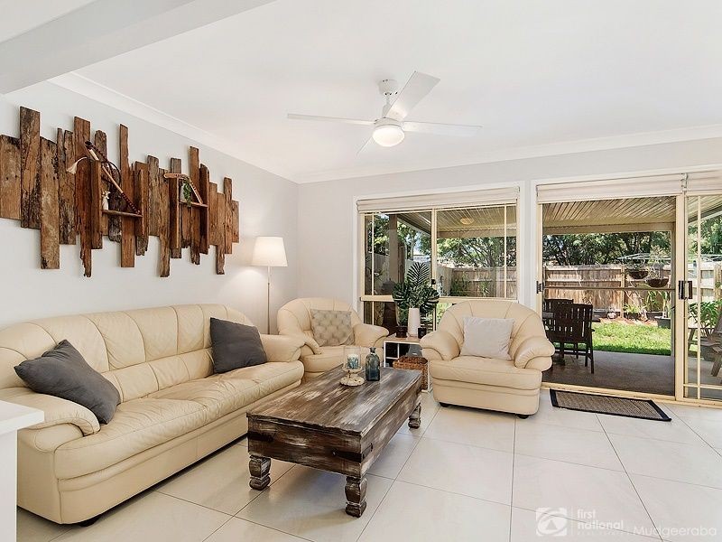 69/100 Franklin Drive, Mudgeeraba QLD 4213