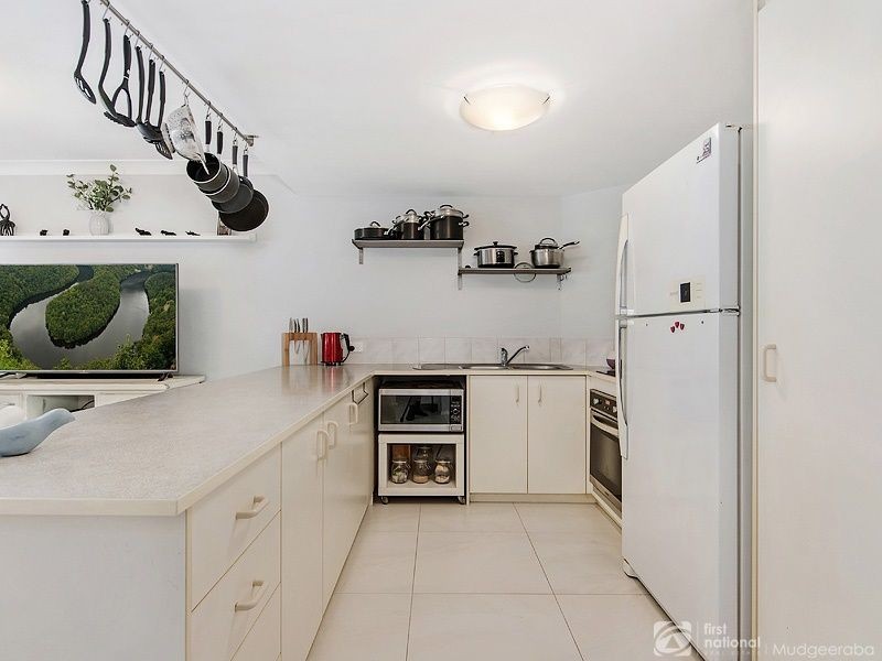 69/100 Franklin Drive, Mudgeeraba QLD 4213
