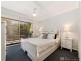 69/100 Franklin Drive, Mudgeeraba QLD 4213