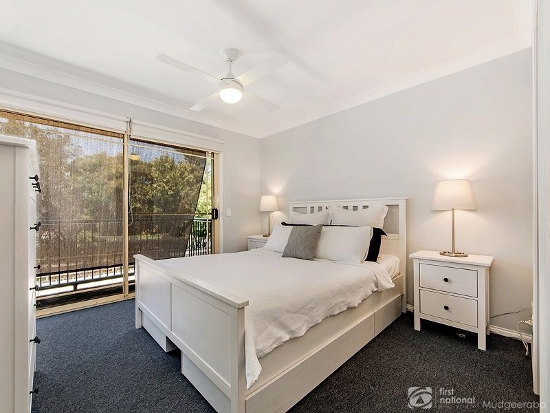 69/100 Franklin Drive, Mudgeeraba QLD 4213