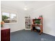 69/100 Franklin Drive, Mudgeeraba QLD 4213