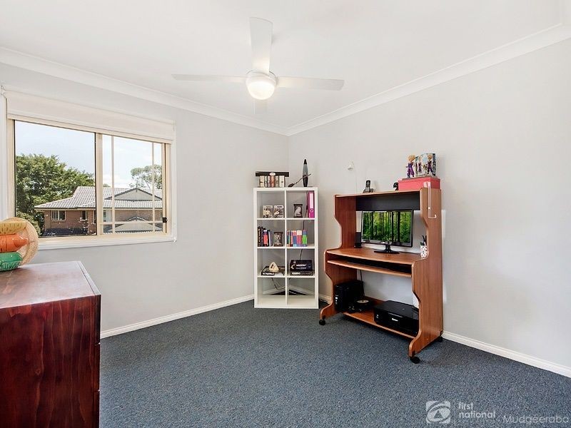 69/100 Franklin Drive, Mudgeeraba QLD 4213