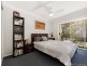 69/100 Franklin Drive, Mudgeeraba QLD 4213