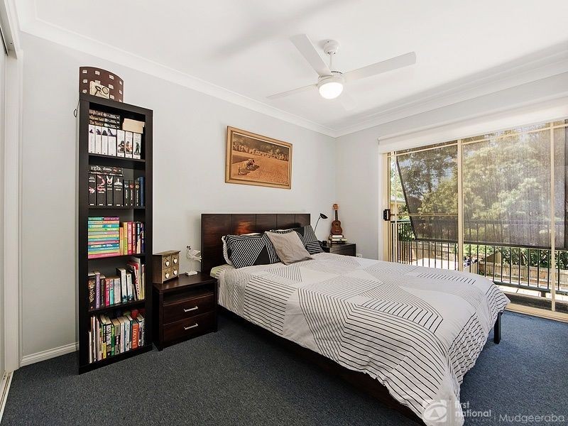 69/100 Franklin Drive, Mudgeeraba QLD 4213