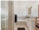 69/100 Franklin Drive, Mudgeeraba QLD 4213