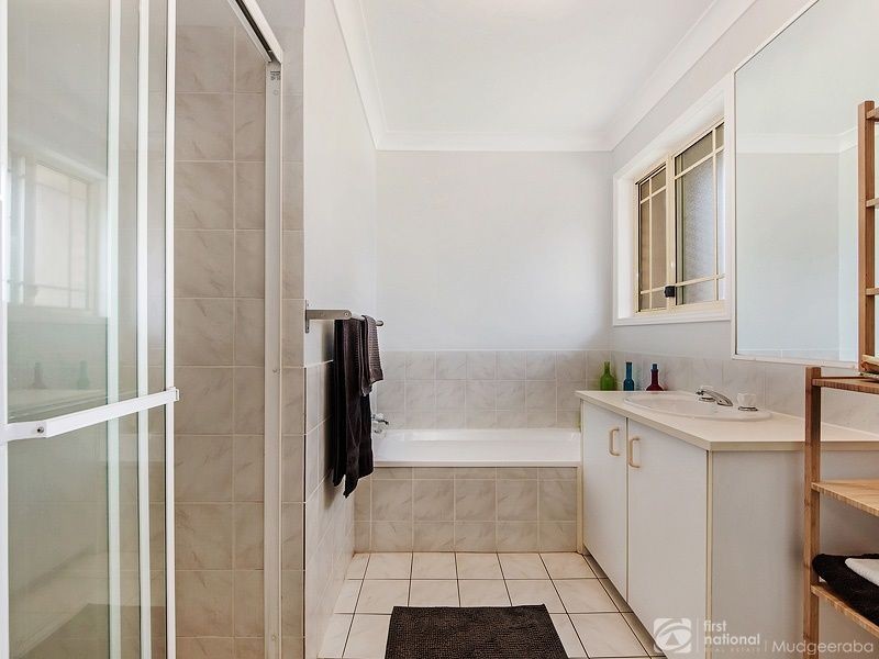 69/100 Franklin Drive, Mudgeeraba QLD 4213