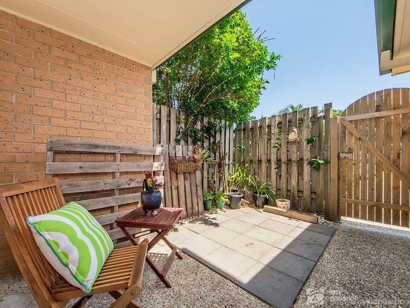 69/100 Franklin Drive, Mudgeeraba QLD 4213
