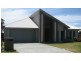 3 Koolang Crescent, Reedy Creek QLD 4227