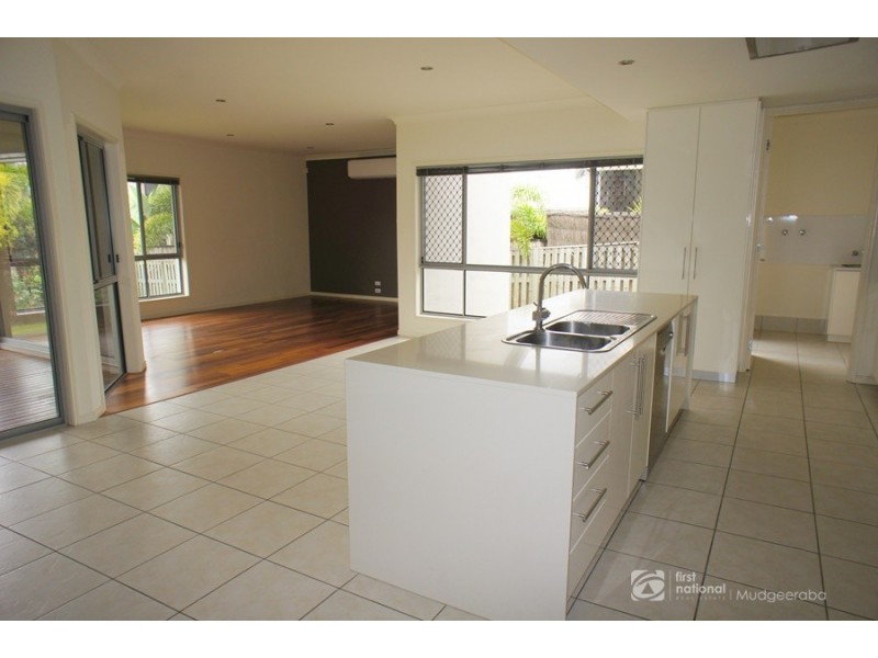 3 Koolang Crescent, Reedy Creek QLD 4227