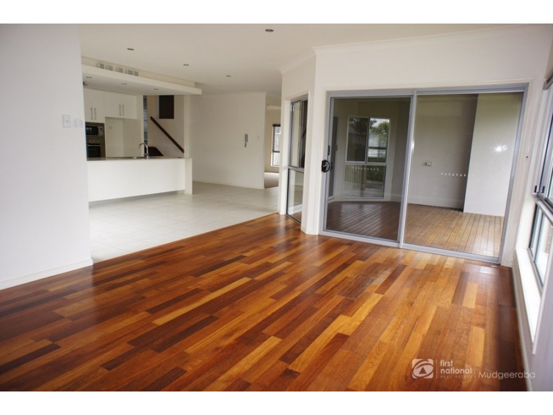 3 Koolang Crescent, Reedy Creek QLD 4227